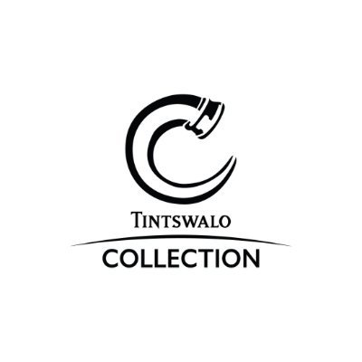 Tintswalo Collection is a collection of intimate and luxurious boutique lodges located in South Africa