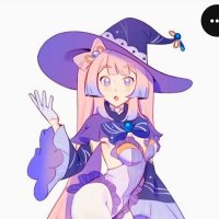 Naomi 🏳️⚧️ (@yesimtransnaomi) 's Twitter Profile Photo Naomi 🏳️⚧️ (@yesimtransnaomi) 's Twitter Profile Photo