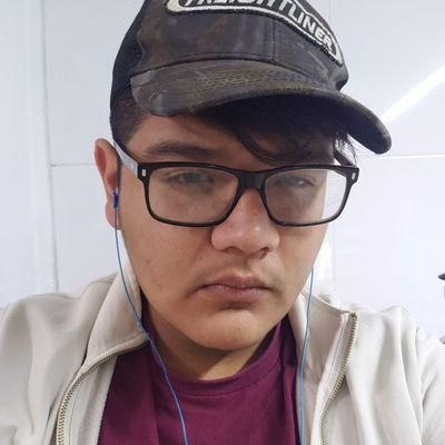 No hay más...
