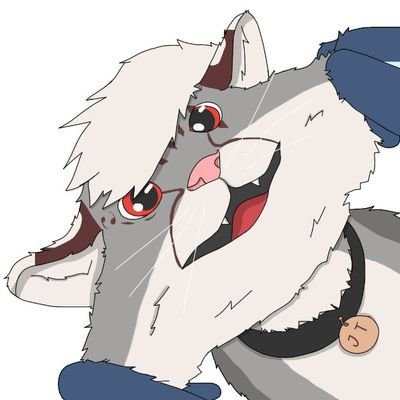 22 | rookie Artist | Military enthusiast | Snow leopard | 🇸🇬 & 🇲🇾 |
Twitch : https://t.co/Rv7RfH6k8Y
YT : https://t.co/3lj6g9yXA8