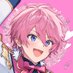 さとみサブ@すとぷり (@satomimi__) Twitter profile photo さとみサブ@すとぷり (@satomimi__) Twitter profile photo