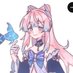 Emma ๐ณ๏ธโโง๏ธ (@yesimtransemma) Twitter profile photo Emma ๐ณ๏ธโโง๏ธ (@yesimtransemma) Twitter profile photo