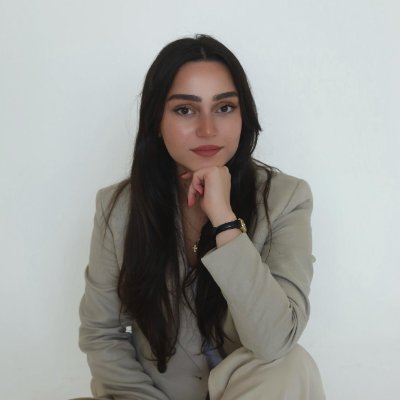 Tekla Janashia Profile