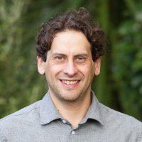 Daniel A. Bastías (@dabastia) 's Twitter Profile Photo Daniel A. Bastías (@dabastia) 's Twitter Profile Photo