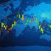 FOREX MOON SIGNALS 🚀🌙 (@forexmoon12) Twitter profile photo FOREX MOON SIGNALS 🚀🌙 (@forexmoon12) Twitter profile photo