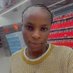Happiness•uiux (@ekeminihthomas) Twitter profile photo Happiness•uiux (@ekeminihthomas) Twitter profile photo