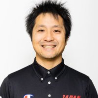 元安 陽一 Yoichi Motoyasu (@yoichimotoyasu) 's Twitter Profile Photo