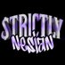 $trictlyNesian (@drowninginlust) Twitter profile photo $trictlyNesian (@drowninginlust) Twitter profile photo
