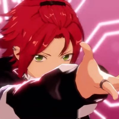 おねこさんのプロフィール画像