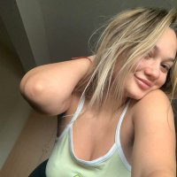 alison (@alison176749113) 's Twitter Profile