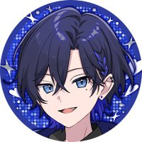 ãã¡ã°ãªããã«ããŠã (@tcbnwst) 's Twitter Profile Photo ãã¡ã°ãªããã«ããŠã (@tcbnwst) 's Twitter Profile Photo