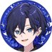 たちばな【すにすて】 (@tcbnwst) Twitter profile photo たちばな【すにすて】 (@tcbnwst) Twitter profile photo