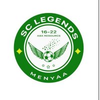 SC LEGENDS-MENYA (@menya_sc) 's Twitter Profile Photo SC LEGENDS-MENYA (@menya_sc) 's Twitter Profile Photo