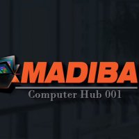 Computer Hub 001 (@madibatrades) Twitter profile photo