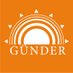 GÜNDER (@gundersolar) Twitter profile photo GÜNDER (@gundersolar) Twitter profile photo