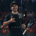 Lucas Bergamini (@lbergaminii) Twitter profile photo Lucas Bergamini (@lbergaminii) Twitter profile photo