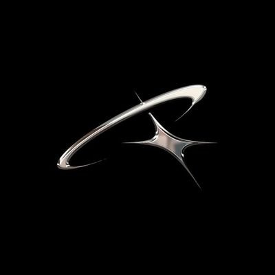 flexinswzz's profile picture. 18 y.o │ player of @ChaosEsp│
1.3k earnings│2x top 250│WSOW QUALIFIER 2025