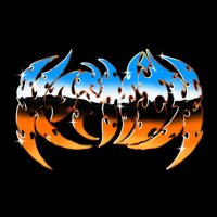 Kosmik. (@kosmikhc) 's Twitter Profile Photo Kosmik. (@kosmikhc) 's Twitter Profile Photo