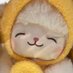 Hima (@sleazypikachu) Twitter profile photo Hima (@sleazypikachu) Twitter profile photo