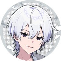 にしき【すにすて】 (@nishiki1225) 's Twitter Profile