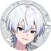 にしき【すにすて】 (@nishiki1225) Twitter profile photo にしき【すにすて】 (@nishiki1225) Twitter profile photo