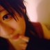 くじらチャン (@kujiratya) Twitter profile photo くじらチャン (@kujiratya) Twitter profile photo