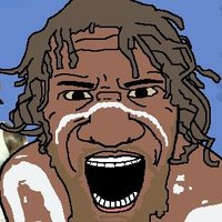 Papuan New Guinea Groyper (@papuangroyper) 's Twitter Profile