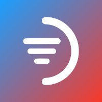 DeckFilter: Steam Deck companion app (@deckfilter) 's Twitter Profile