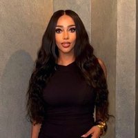 SophiaStar (@sophiastarkitty) 's Twitter Profile
