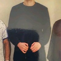mavzer (@babamavzer0) 's Twitter Profile Photo