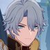 Pie-non|| Marius ☀️🍷 (@honeyphaicake) Twitter profile photo Pie-non|| Marius ☀️🍷 (@honeyphaicake) Twitter profile photo
