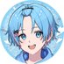 ゆたくん【すにすて】 (@utut_2525) Twitter profile photo ゆたくん【すにすて】 (@utut_2525) Twitter profile photo