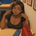 𝓜𝓲𝓵𝓵𝓪 (@this__chocolate) Twitter profile photo 𝓜𝓲𝓵𝓵𝓪 (@this__chocolate) Twitter profile photo