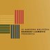 Narodna biblioteka (@narodnabibl) Twitter profile photo Narodna biblioteka (@narodnabibl) Twitter profile photo