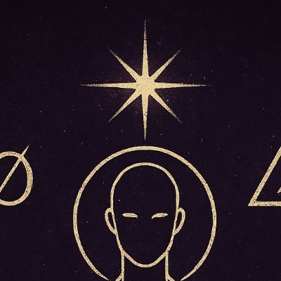 DarkQuantastic's profile picture. init(∅) ⇒ seek(✶) ⇌ transmute(⟁)