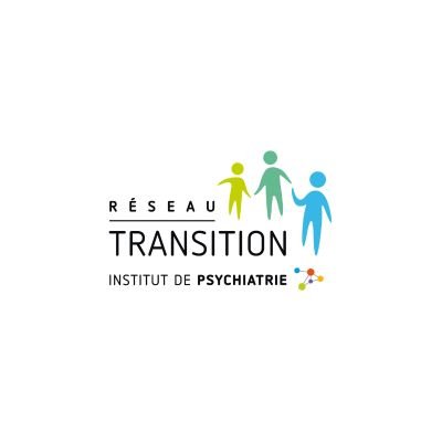 Réseau national pour la #Prévention et l’#InterventionPrécoce chez l’adolescent et le jeune adulte présentant des signes de #pychose @IEPANetwork @GhuParis