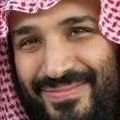 شهد القحطاني (@sklyff890098) Twitter profile photo
