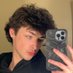 preston futures 🖤 (@pfuturesss) Twitter profile photo preston futures 🖤 (@pfuturesss) Twitter profile photo