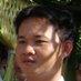 ALAN THOB (@nhan_xuankhanh) Twitter profile photo ALAN THOB (@nhan_xuankhanh) Twitter profile photo