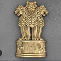 Manjeet moond (@manjeetmoond26) 's Twitter Profile