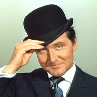 Thomas Hawklin Jr (@tomhawklin10558) 's Twitter Profile Photo