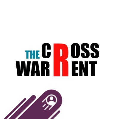 CrossWarrent's profile picture. Let’s fight against leftist propaganda of Assam and their fake promises.