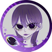 爺子@お迎え中💭 (@jooe_on) 's Twitter Profile