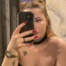 Sevda (@sevdablack34) Twitter profile photo Sevda (@sevdablack34) Twitter profile photo