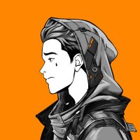 Danh Tran (@danhtran68) 's Twitter Profile