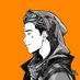 Danh Tran (@danhtran68) Twitter profile photo Danh Tran (@danhtran68) Twitter profile photo