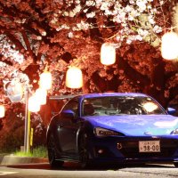 KA1@BRZ (@ka1_brz) 's Twitter Profile
