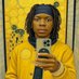 AmericanBorga🇺🇸🇬🇭 👑 (@its_meshak) Twitter profile photo AmericanBorga🇺🇸🇬🇭 👑 (@its_meshak) Twitter profile photo