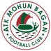 ATK Mohun Bagan (@atkmohunpagan) Twitter profile photo ATK Mohun Bagan (@atkmohunpagan) Twitter profile photo