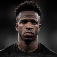 VJ 7 (@efootball_don) 's Twitter Profile Photo VJ 7 (@efootball_don) 's Twitter Profile Photo